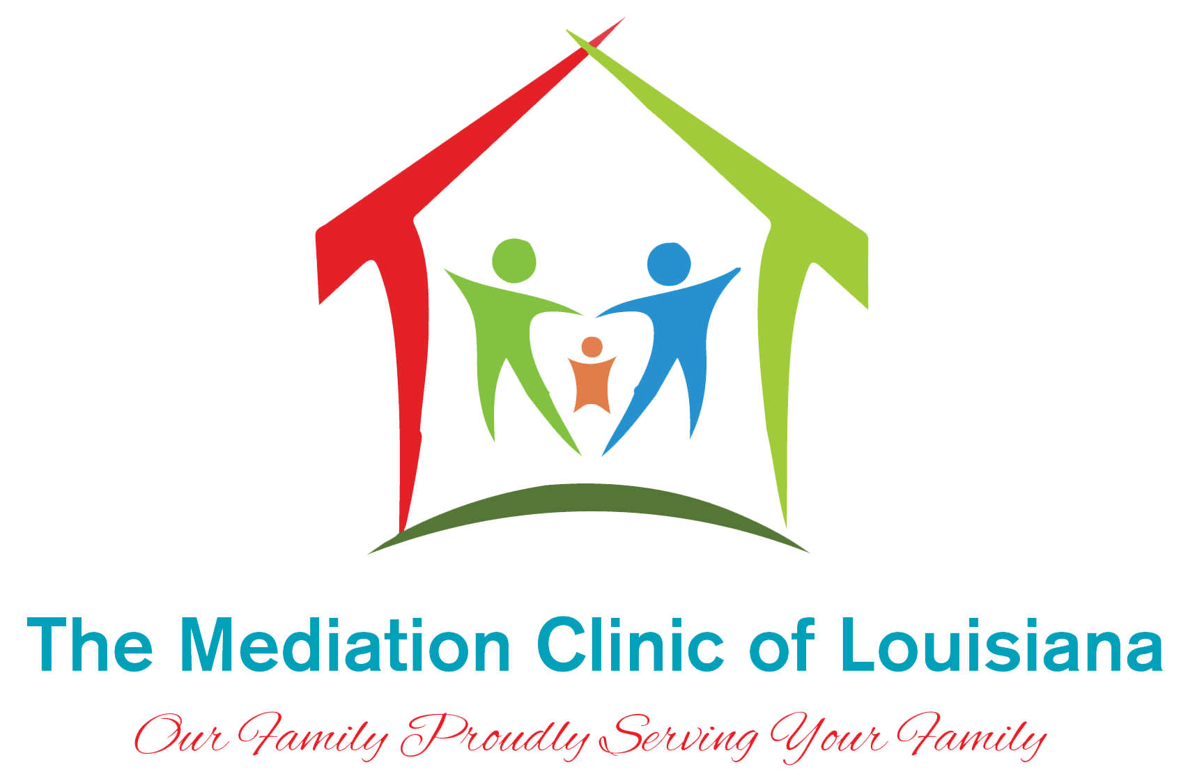 The Mediation Clinic of Louisiana